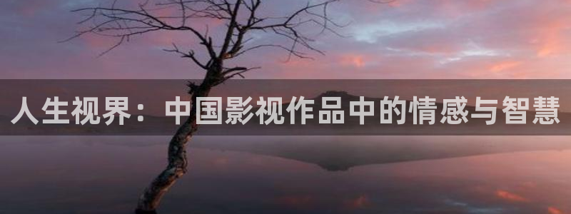 snh48大片mv神马电影天堂