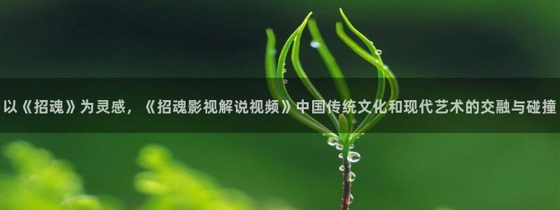 被窝电影高清天堂