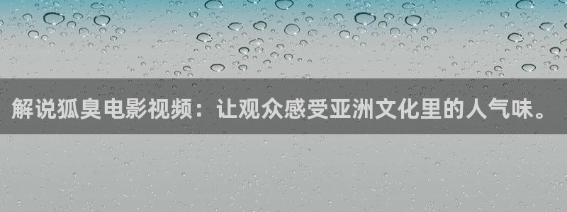禁天漫天堂入口最新