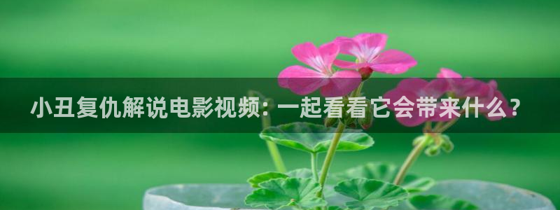 韩漫天堂网站
