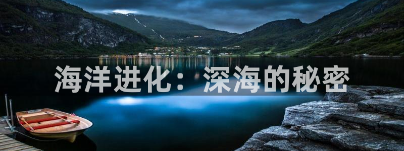 西瓜电影天堂