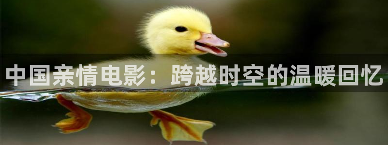 涩漫天堂下载安装包
