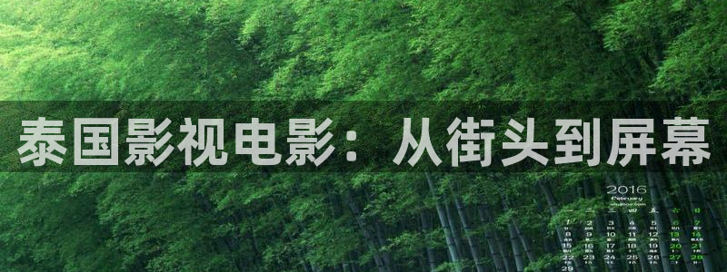神马电影院天堂