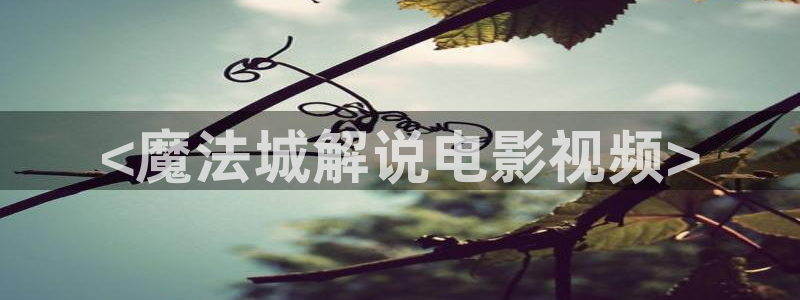 光棍天堂手机电影影院