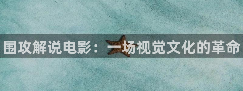 成人午夜av天堂