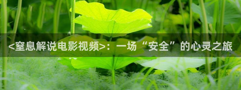 成人影院午夜男人的天堂