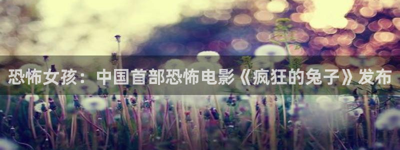 神马天堂影视