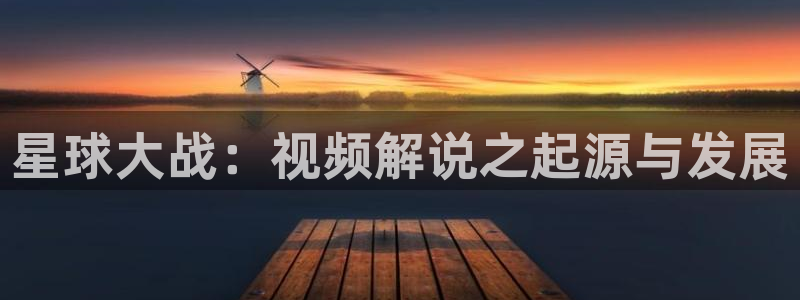 神马影院天堂影院