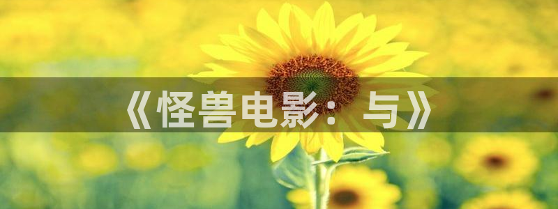 静漫天堂官网