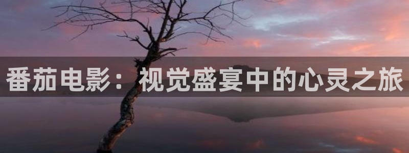 光棍天堂影视影院