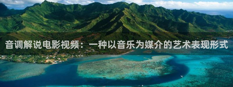 八戒电影天堂2046
