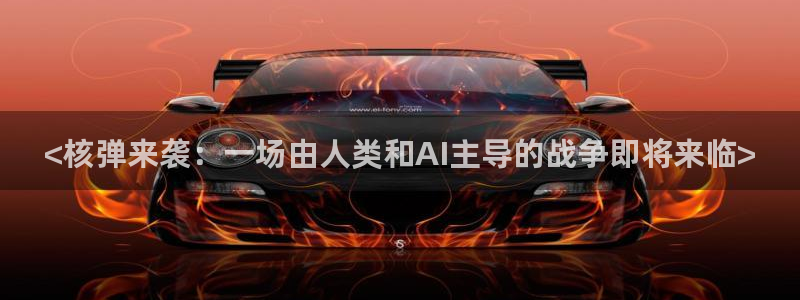 伊人影院光棍天堂