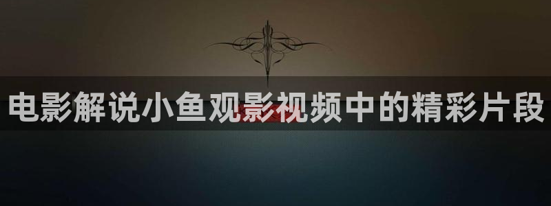 av在线天堂人人