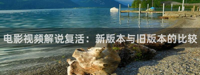 天堂影视在线免费观看电视剧