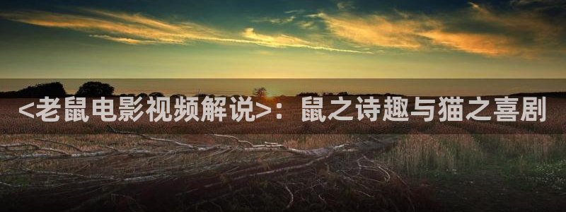 久久电影天堂蜜桃