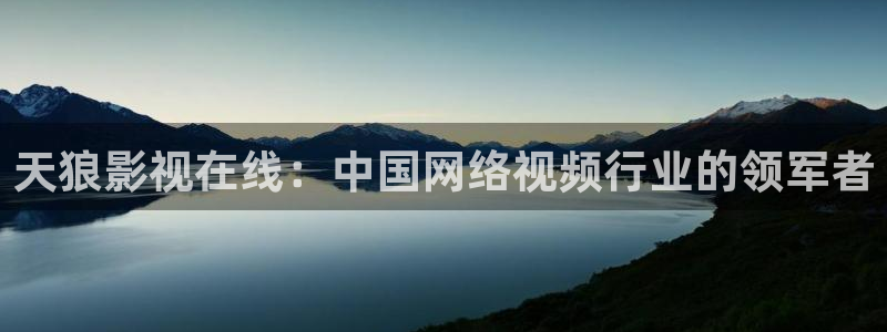天堂午夜影视