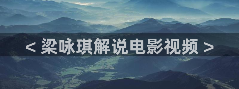 色漫天堂