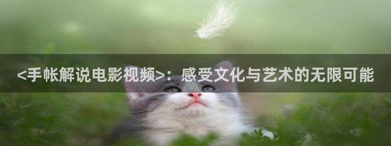 亚洲卡通天堂