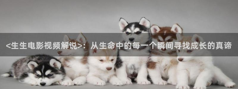 深夜夜影院男人天堂