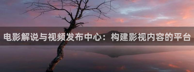 被窝电影天堂