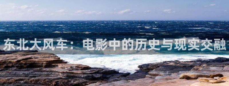 天堂影院私人影院