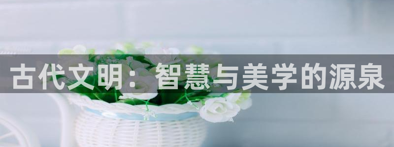 禁天堂漫网页