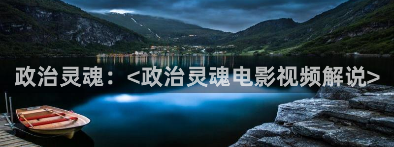 羞羞色漫天堂