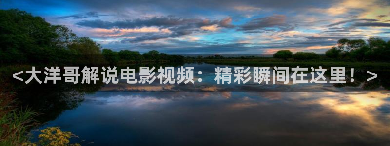 污漫天堂