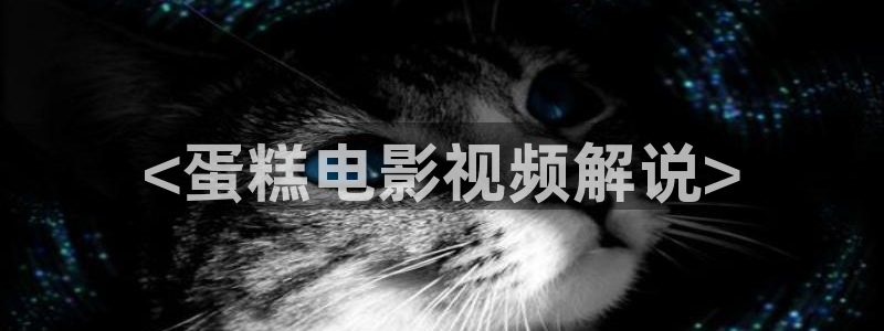 紫漫天堂