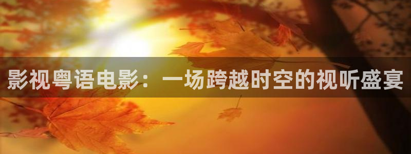 电影天堂动画片