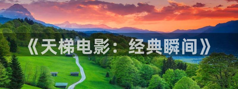 天堂影院免费观看电影电视剧