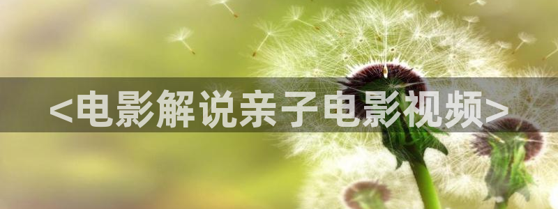 神马电影天堂网