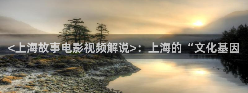 美味同居电影天堂午夜电影