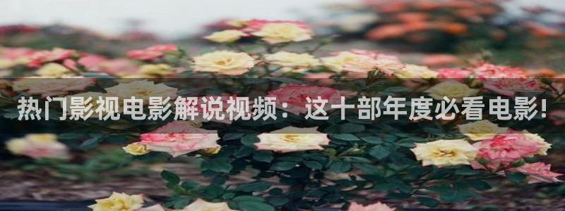 漫禁天堂网址