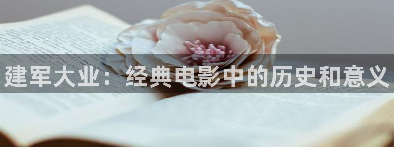 ok电影天堂神马电影院