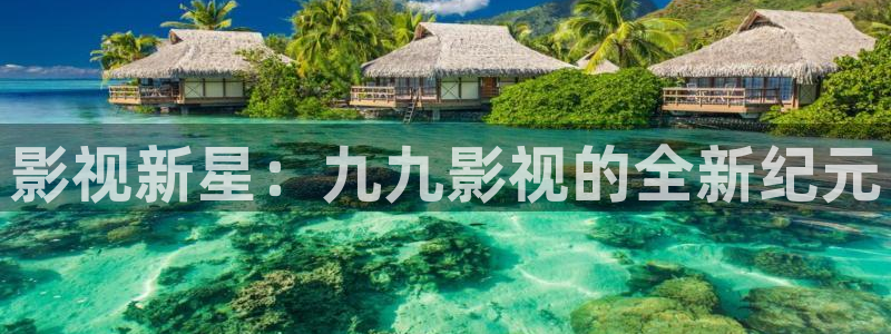 成人午夜电影天堂