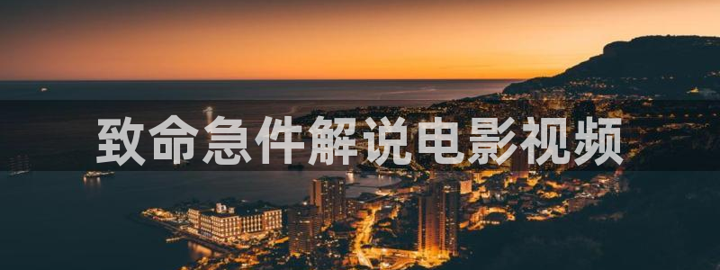天堂色漫下载