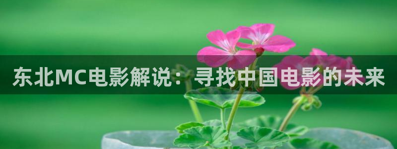 天堂影院午夜伦理