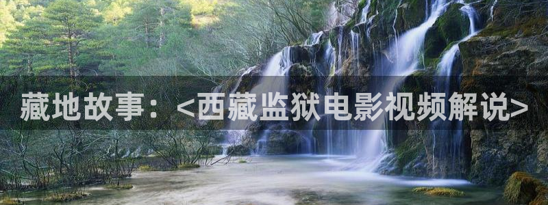 光棍天堂影院手机版免费观看