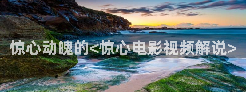 电影天堂飘花电影