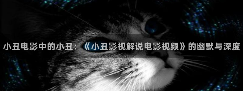 男人天堂私人影院