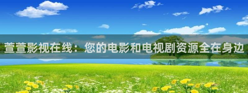 午夜天堂av天堂久久久