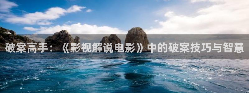 漫禁天堂在线