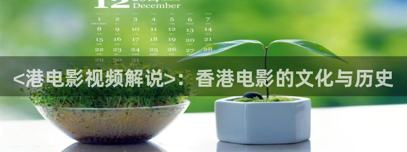 天堂网电影电视剧完整版在线观看