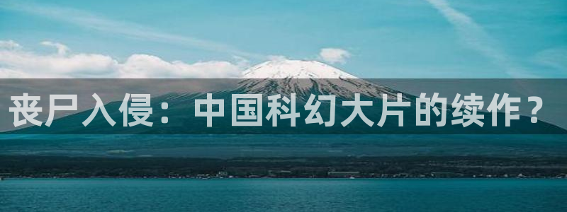 西瓜电影天堂