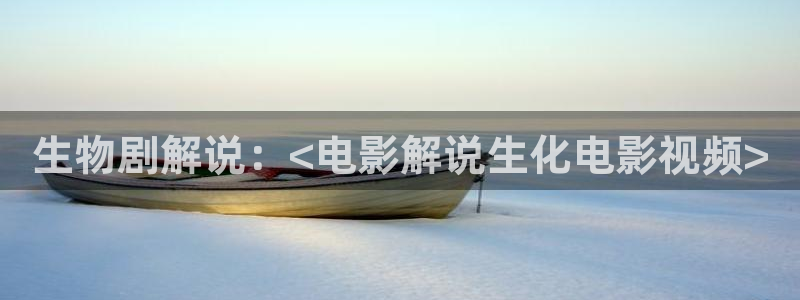 午夜电影天堂电影院