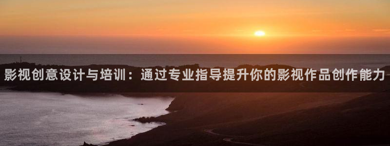 秋霞电影天堂在线观看