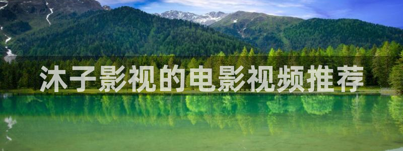 午夜天堂av天堂久久久