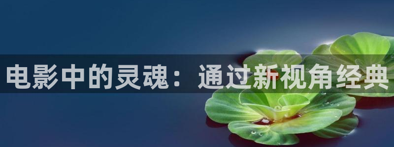 国产看片午夜天堂